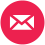 Email Email