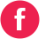 Facebook Facebook
